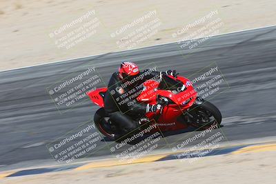 media/Mar-08-2025-TrackXperience (Sat) [[277b597a28]]/3-Level 2/Session 5 (Turn 10 Inside Pans)/